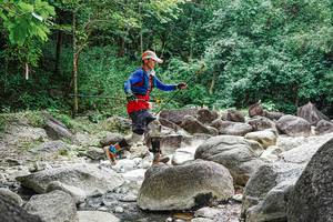 BIB: 
                            <button type="button" onclick="openModal(25120083)" class="btn btn-primary btn-sm float-right btn-popup" data-toggle="modal" data-target=".modal-high-quality">
                        <i class="fas fa-shopping-cart"></i> Add to Cart
                    </button>
                                            <button type="button" onclick="isThisMe(25120083, true)" class="btn btn-success btn-sm float-right btn-popup btn-isme hidden" data-toggle="tooltip" data-placement="bottom" title="นี่คือรูปของคุณใช่ไหม คลิกที่นี่เพื่อเอาเข้าอัลบั้ม">
                        <i class="fas fa-plus"></i> Add to album
                    </button>
                    <button type="button" onclick="isThisMe(25120083, false)" class="btn btn-warning btn-sm float-right btn-popup btn-isnotme hidden">
                        <i class="fas fa-ban"></i> Remove from album
                    </button>